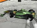 Spill Formel Gærne Stunts online
