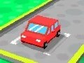 Spill Pixel Park 3D online