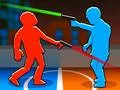 Spill Ragdoll Duel 2p online Spill Ragdoll Duel 2p online
