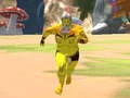 Spill Aque Man Spillsimulator online Spill Aque Man Spillsimulator online