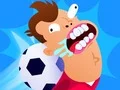 Spill Fotballmordere Online online