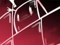 Spill Zrist online Spill Zrist online