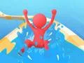 Spill Vannpark Sklipe Race online Spill Vannpark Sklipe Race online
