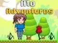 Spill Ato Eventyr online
