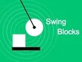 Spill Svingende Blokker online