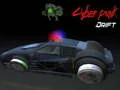 Spill Cyberpunk Drift By online Spill Cyberpunk Drift By online