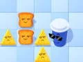 Spill Kaffepuslespill online Spill Kaffepuslespill online