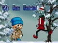Spill ASRs Vinterunderland online