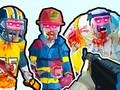 Spill Zombieskyter Del 2 online Spill Zombieskyter Del 2 online