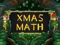 Spill Julematematikk online Spill Julematematikk online
