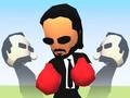 Spill Mr En Slag online Spill Mr En Slag online