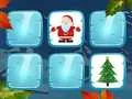 Spill Vinterminne online Spill Vinterminne online