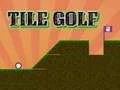Spill Flisgolf online