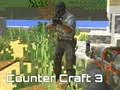 Spill Counter Craft 3 online Spill Counter Craft 3 online
