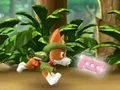 Spill Paw Patrol: Trackers Jungleredning online Spill Paw Patrol: Trackers Jungleredning online