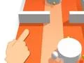Spill Kast ball online Spill Kast ball online