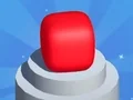 Spill Jelly Cube Flukt online