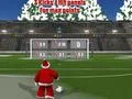 Spill Julefotball Spesial online