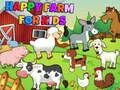 Spill Glad Gård For Barn online