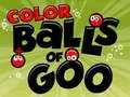 Spill Fargede Goo-Kuler online Spill Fargede Goo-Kuler online