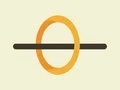 Spill Ring online
