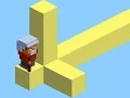 Spill Blokkerte Grenar online Spill Blokkerte Grenar online