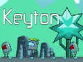 Spill Keyton online