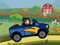 Spill Bakke-Klatring 2 online Spill Bakke-Klatring 2 online