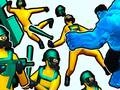 Spill Helt 2 Super Sparke online Spill Helt 2 Super Sparke online