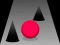 Spill Rull Ball online