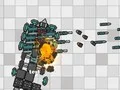 Spill Boxz.io online