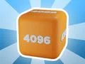 Spill 4096 3D online Spill 4096 3D online