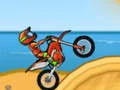 Spill Moto X3M Original online Spill Moto X3M Original online