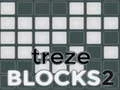 Spill trezeBlocks 2 online Spill trezeBlocks 2 online