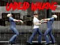 Spill De Dødes Gang online Spill De Dødes Gang online