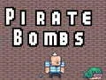 Spill Piraterbomber online