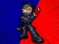 Spill Ninja Rian Eventyr online Spill Ninja Rian Eventyr online