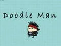 Spill Doodle Mann online