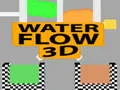 Spill Vannstrøm 3D online