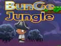 Spill Bunge Jungle online Spill Bunge Jungle online