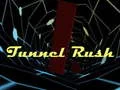 Spill Tunnelrush online Spill Tunnelrush online