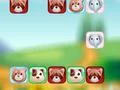 Spill Dyrelink online