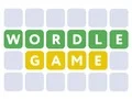 Spill Ordspill online