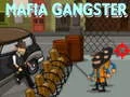 Spill Mafia Gangster online Spill Mafia Gangster online