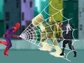 Spill Spiderman Eventyr online