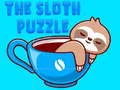 Spill Dovendyrpussel online Spill Dovendyrpussel online