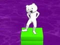 Spill La oss danse nå online Spill La oss danse nå online
