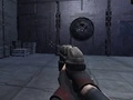 Spill Dyp Rom Horror: Utpost online