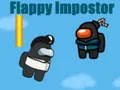 Spill Flygende Impostor online