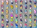 Spill Sommerfugl Kyodai 3 online